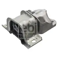 FEBI BILSTEIN 104396 Motorlager