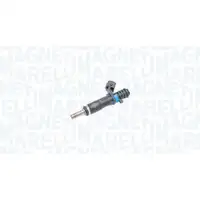 MAGNETI MARELLI 805000000059 E-VENTIL OP ZAF AST MOK 1.8 01/04-