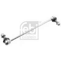 FEBI BILSTEIN 184808 Verbindungsstange