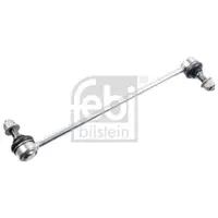 FEBI BILSTEIN 184808 Verbindungsstange für MERCEDES-BENZ