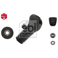 FEBI BILSTEIN 45651 Rep. Satz Schalthebelknauf für MAN