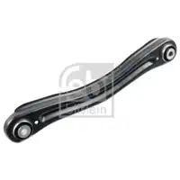 FEBI BILSTEIN 176402 Querlenker für MERCEDES-BENZ
