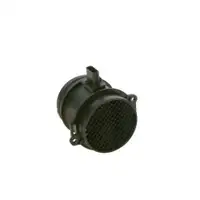 BOSCH 0 280 218 402 Heissfilmluftmassenmess7