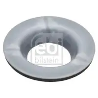 FEBI BILSTEIN 182362 Federteller für TESLA