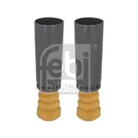 FEBI BILSTEIN 194607 Protection Kit für AUDI