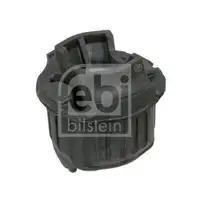 FEBI BILSTEIN 22445 Achskörperlager für MERCEDES-BENZ