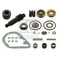 FEBI BILSTEIN 01038 Rep. Satz automatischer Gestängesteller