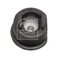 FEBI BILSTEIN 08940 Achskörperlager für MERCEDES-BENZ