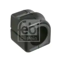 FEBI BILSTEIN 21940 Stabilisatorlager für VW