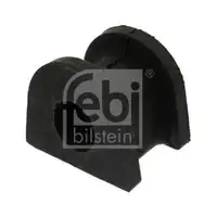 FEBI BILSTEIN 41120 Stabilisatorlager für MITSUBISHI