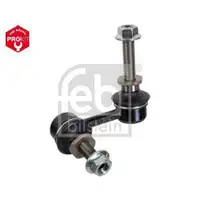 FEBI BILSTEIN 42993 Verbindungsstange für LEXUS