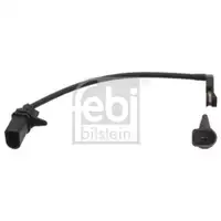 FEBI BILSTEIN 45231 Verschleißkontakt für PORSCHE, AUDI