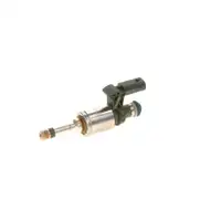 BOSCH 0 261 500 477 Einspritzventil