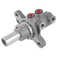 FEBI BILSTEIN 171368 Hauptbremszylinder