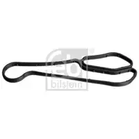FEBI BILSTEIN 174552 Dichtung
