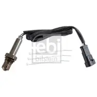 FEBI BILSTEIN 175880 Lambda-Sonde für FIAT, ALFA, LANCIA