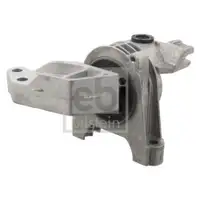 FEBI BILSTEIN 104397 Motorlager