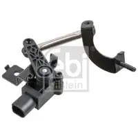 FEBI BILSTEIN 184848 Sensor