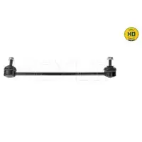 MEYLE 11-16 060 0017/HD Stange/Strebe, Stabilisator für CITROËN, PEUGEOT, OPEL