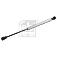 FEBI BILSTEIN 27668 Gasdruckfeder für VW