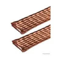 HERTH+BUSS ELPARTS 52287850 Masseband