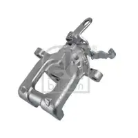 FEBI BILSTEIN 180923 Bremssattel für VW, SEAT, SKODA, AUDI