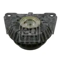 FEBI BILSTEIN 22929 Federbeinstützlager für FORD