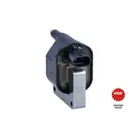 NGK 48204 Zündspule U1086 für JEEP, CHRYSLER