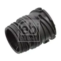 FEBI BILSTEIN 101108 Hülse für BMW, ALPINA