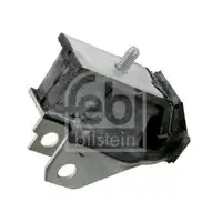 FEBI BILSTEIN 21943 Motorlager für VW