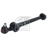 FEBI BILSTEIN 27232 Querlenker für MAZDA, KIA