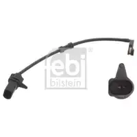 FEBI BILSTEIN 45234 Verschleißkontakt für AUDI