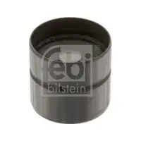 FEBI BILSTEIN 48733 Hydraulikstößel