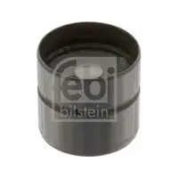 FEBI BILSTEIN 48733 Hydraulikstößel für ALFA, LANCIA, ABARTH, FIAT