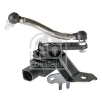 FEBI BILSTEIN 184843 Sensor