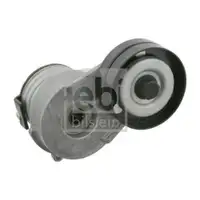 FEBI BILSTEIN 27729 Riemenspanner für OPEL