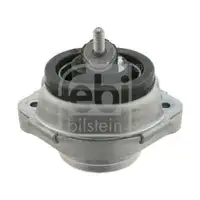 FEBI BILSTEIN 27727 Motorlager für BMW