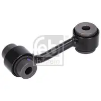 FEBI BILSTEIN 197110 Verbindungsstange für OPEL