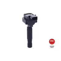 NGK 48207 Zündspule U5056 für MERCEDES-BENZ