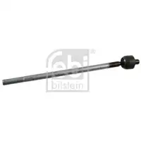 FEBI BILSTEIN 22469 Axialgelenk für FORD