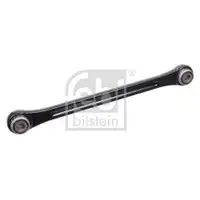 FEBI BILSTEIN 101109 Verbindungsstange für MAN