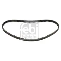 FEBI BILSTEIN 11217 Zahnriemen für CITROËN, PEUGEOT