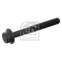 FEBI BILSTEIN 14303 Zylinderkopfschraube für FIAT, LANCIA, PEUGEOT, CITROËN