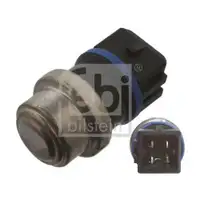 FEBI BILSTEIN 37498 Kühlmitteltemperatursensor für VW, FORD