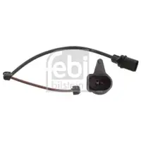 FEBI BILSTEIN 45235 Verschleißkontakt für VW, AUDI