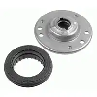 2x Sachs Federbeinlager Vorderachse links + rechts Fiat Opel Saab