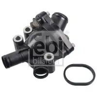 FEBI BILSTEIN 174570 Thermostat