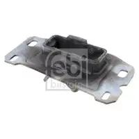 FEBI BILSTEIN 104385 Getriebelager für PEUGEOT