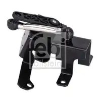FEBI BILSTEIN 184616 Sensor