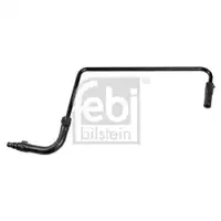 FEBI BILSTEIN 172906 Entlüftungsleitung für MERCEDES-BENZ